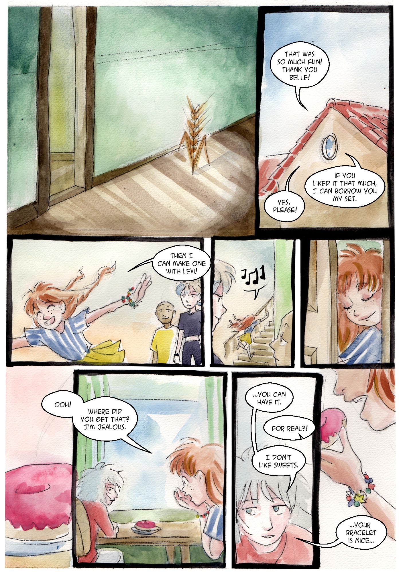 Chapter 14 #25