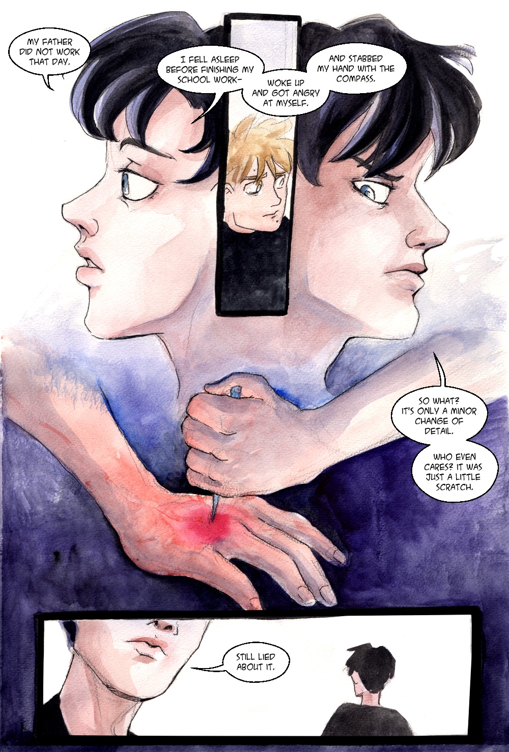 Chapter 15 #8