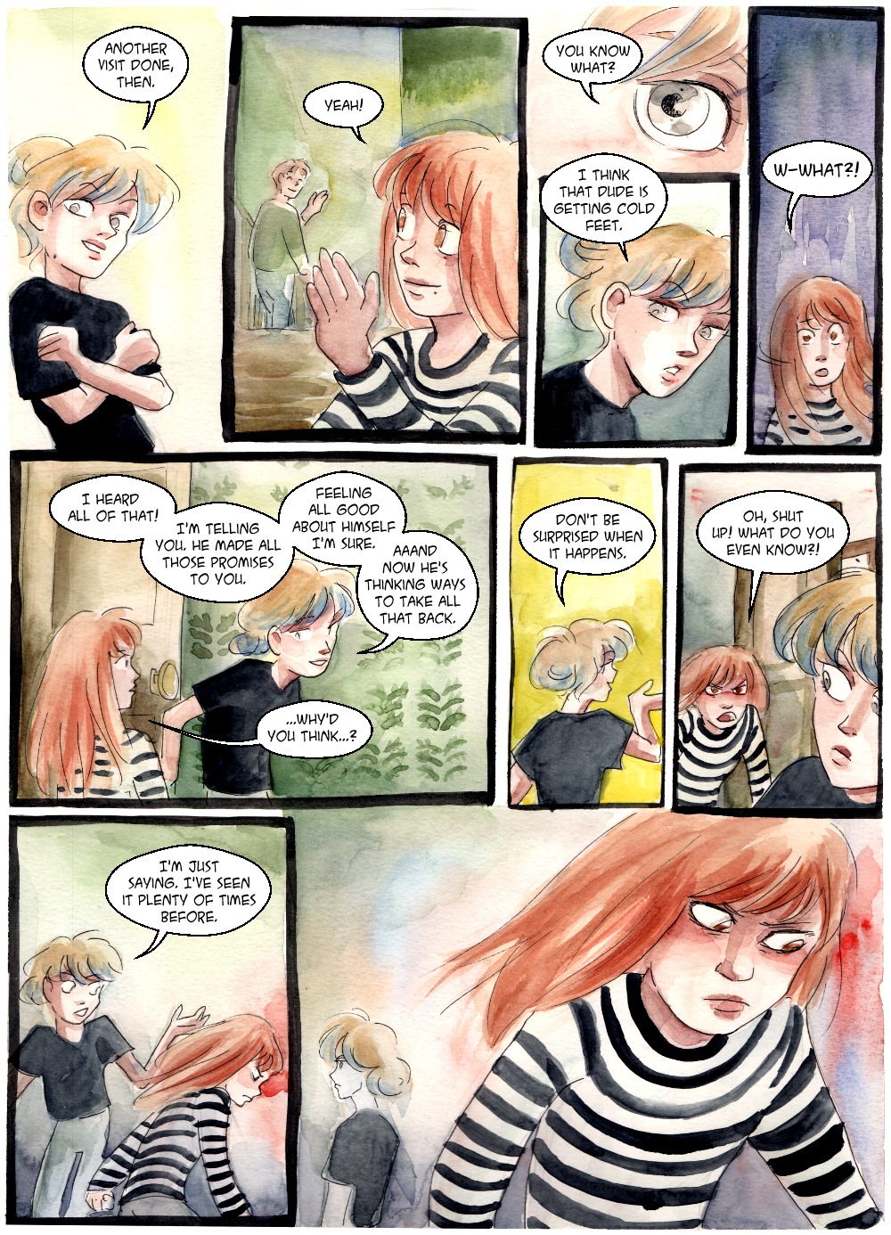 Select Chapter 15 #17