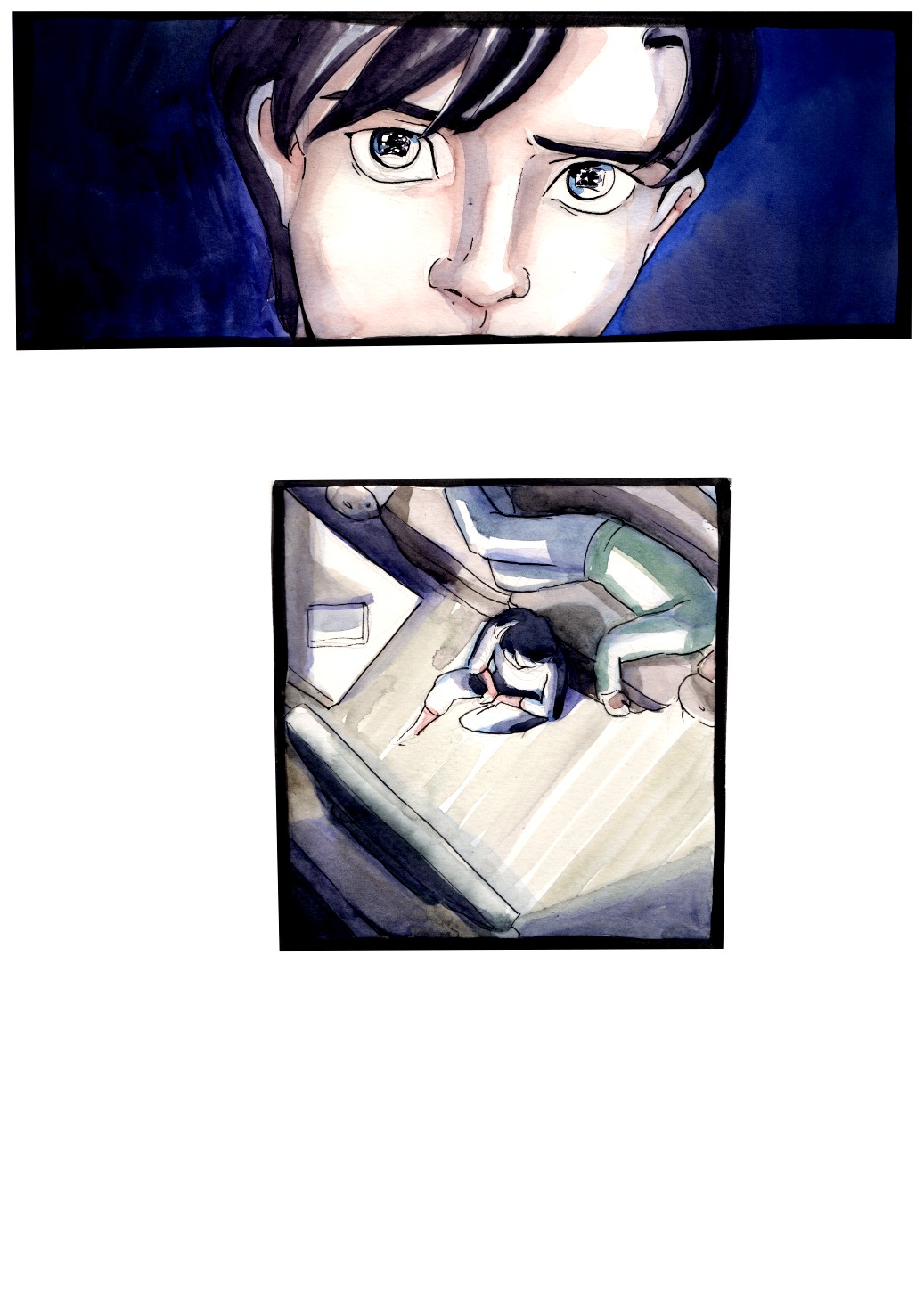 Chapter 15 #34