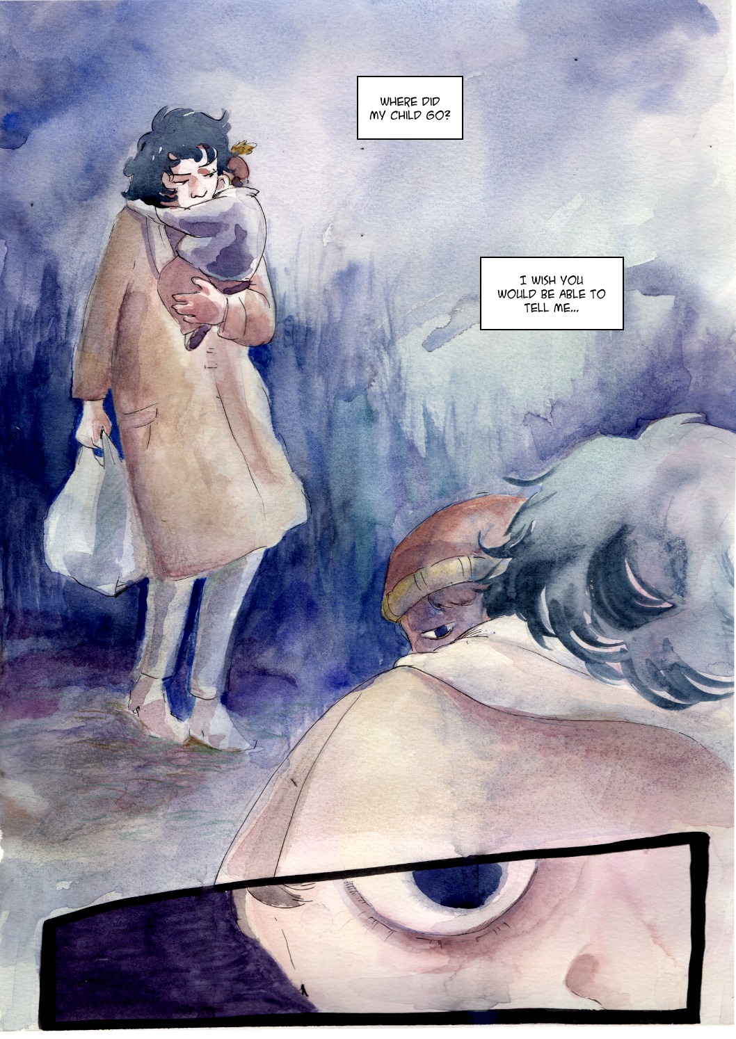 Chapter 16 #2