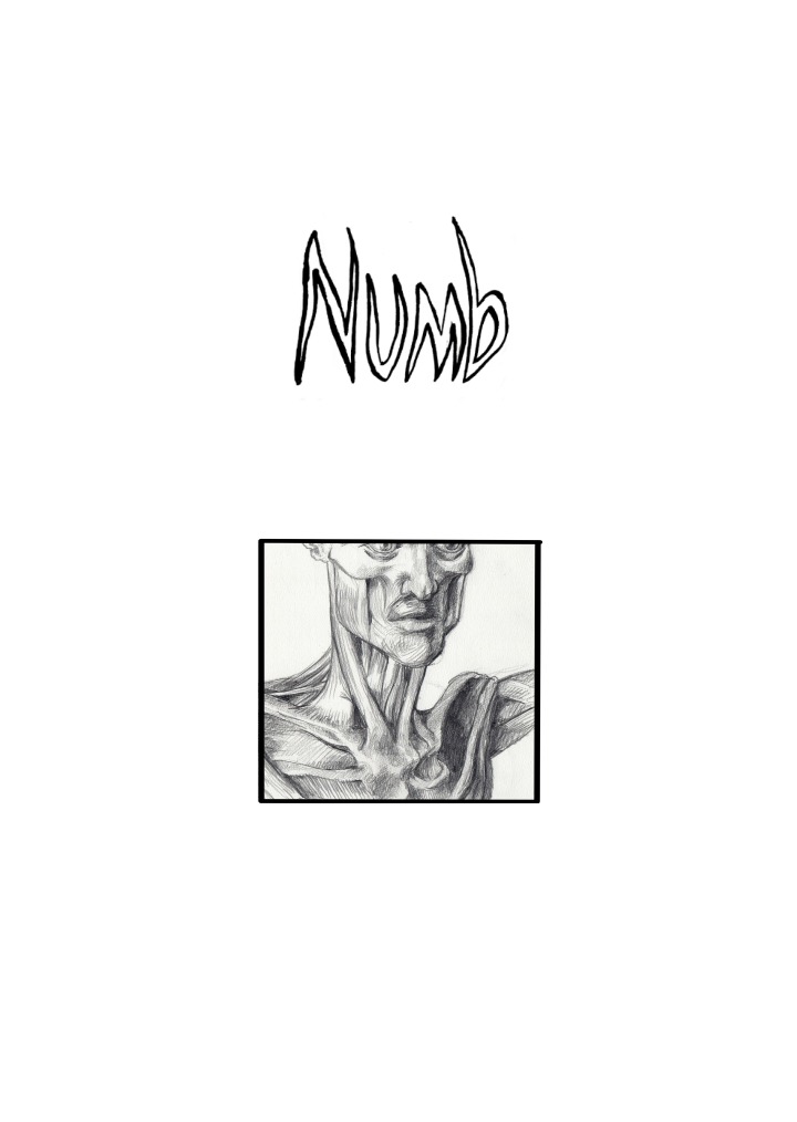 Chapter 16