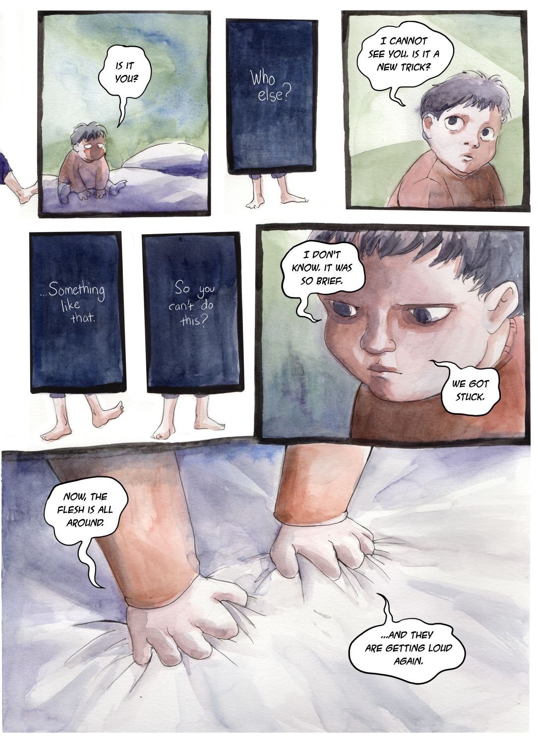 Chapter 16 #3