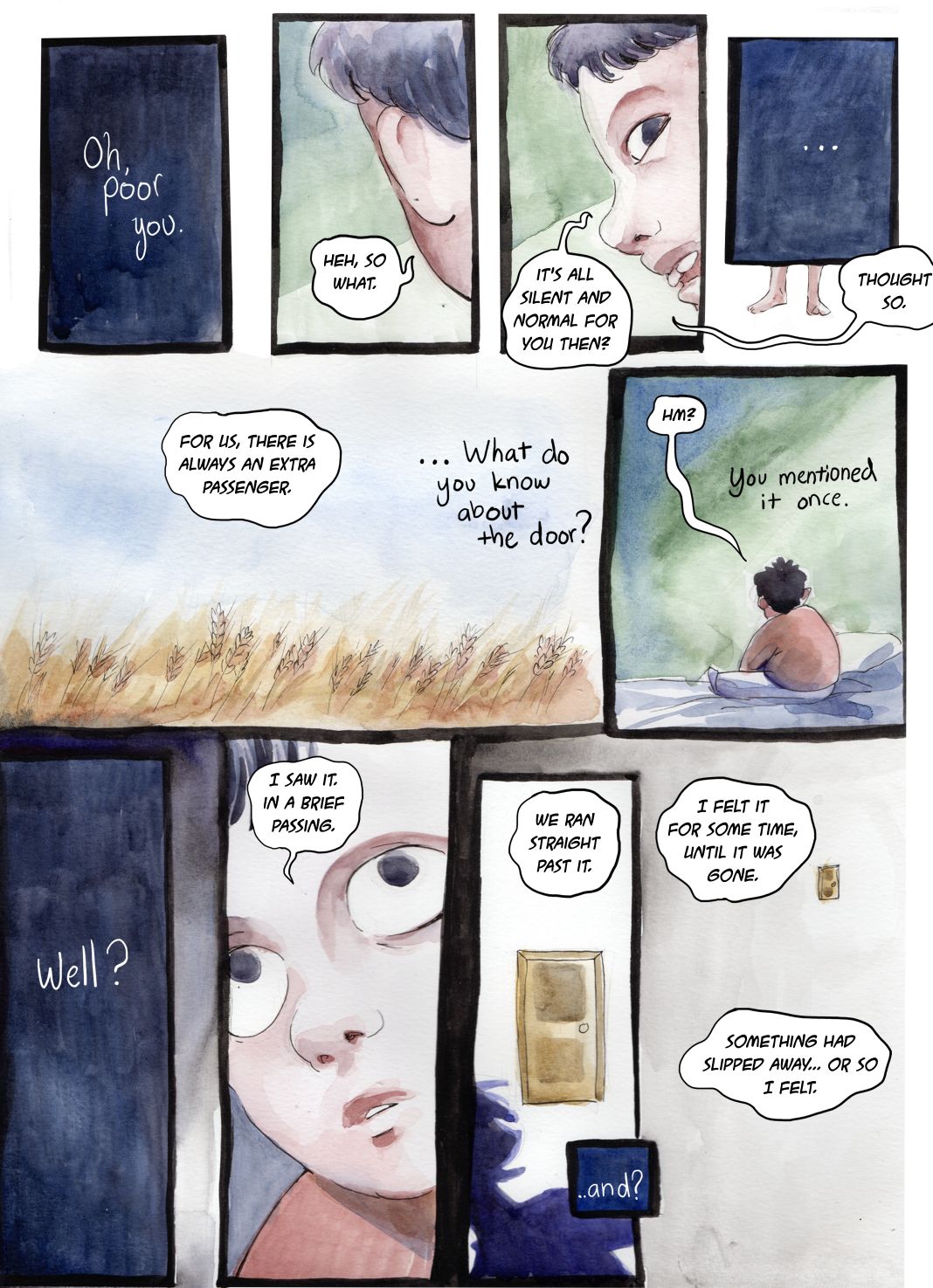 Chapter 16 #4