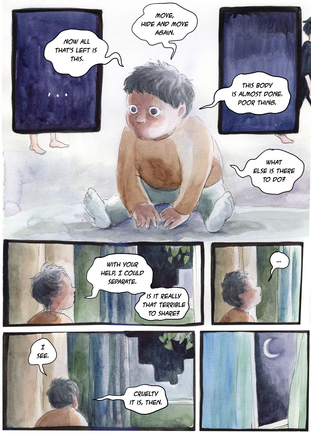 Chapter 16 #5