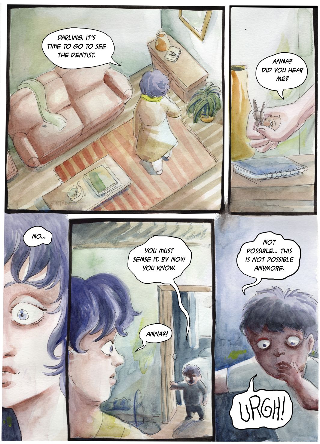 Chapter 16 #6