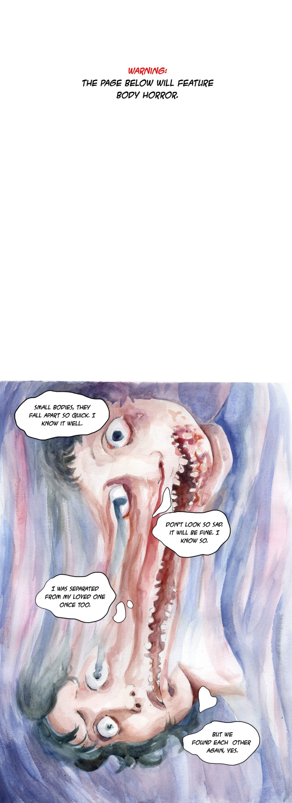 Chapter 16 #8