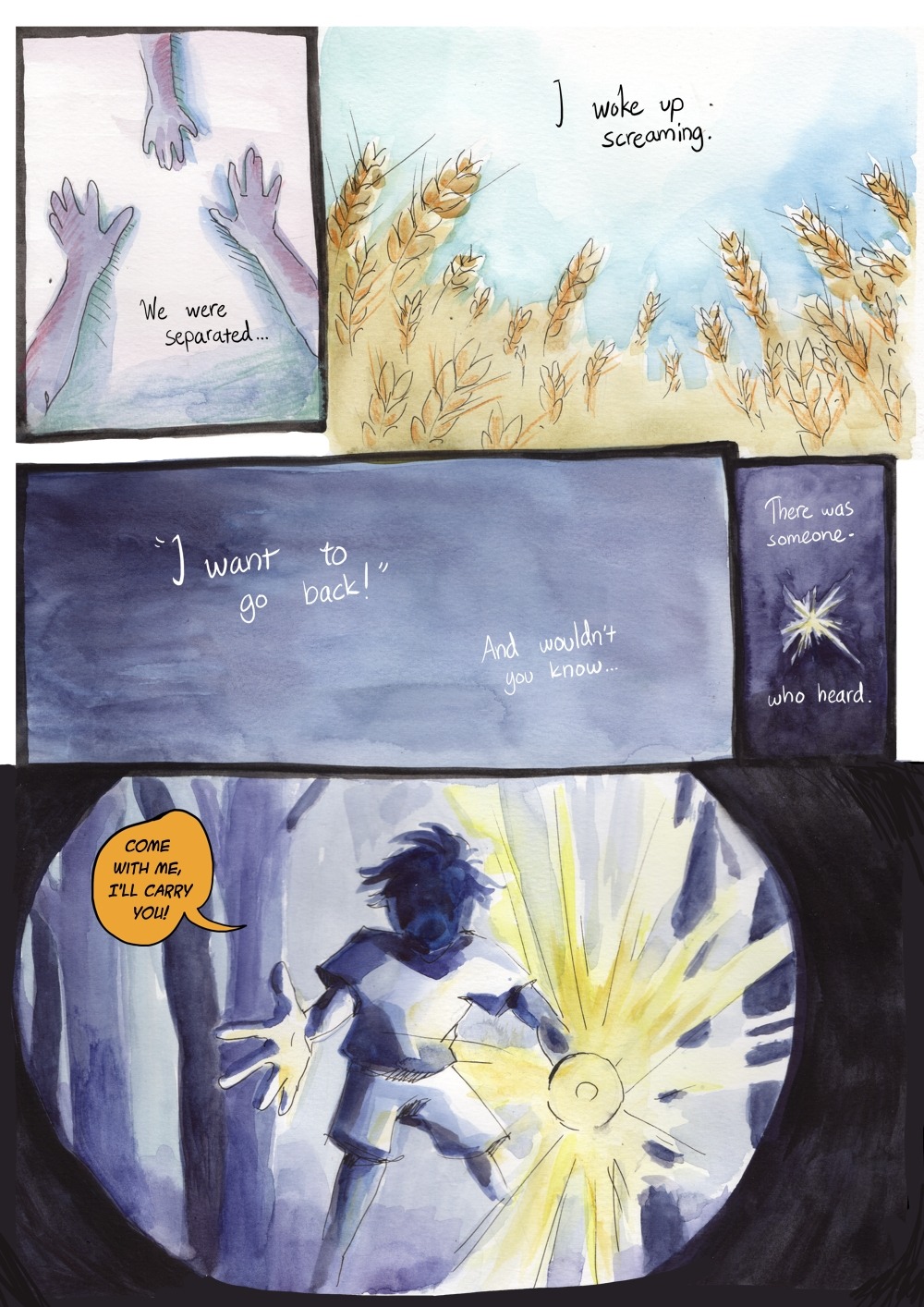Chapter 16 #9