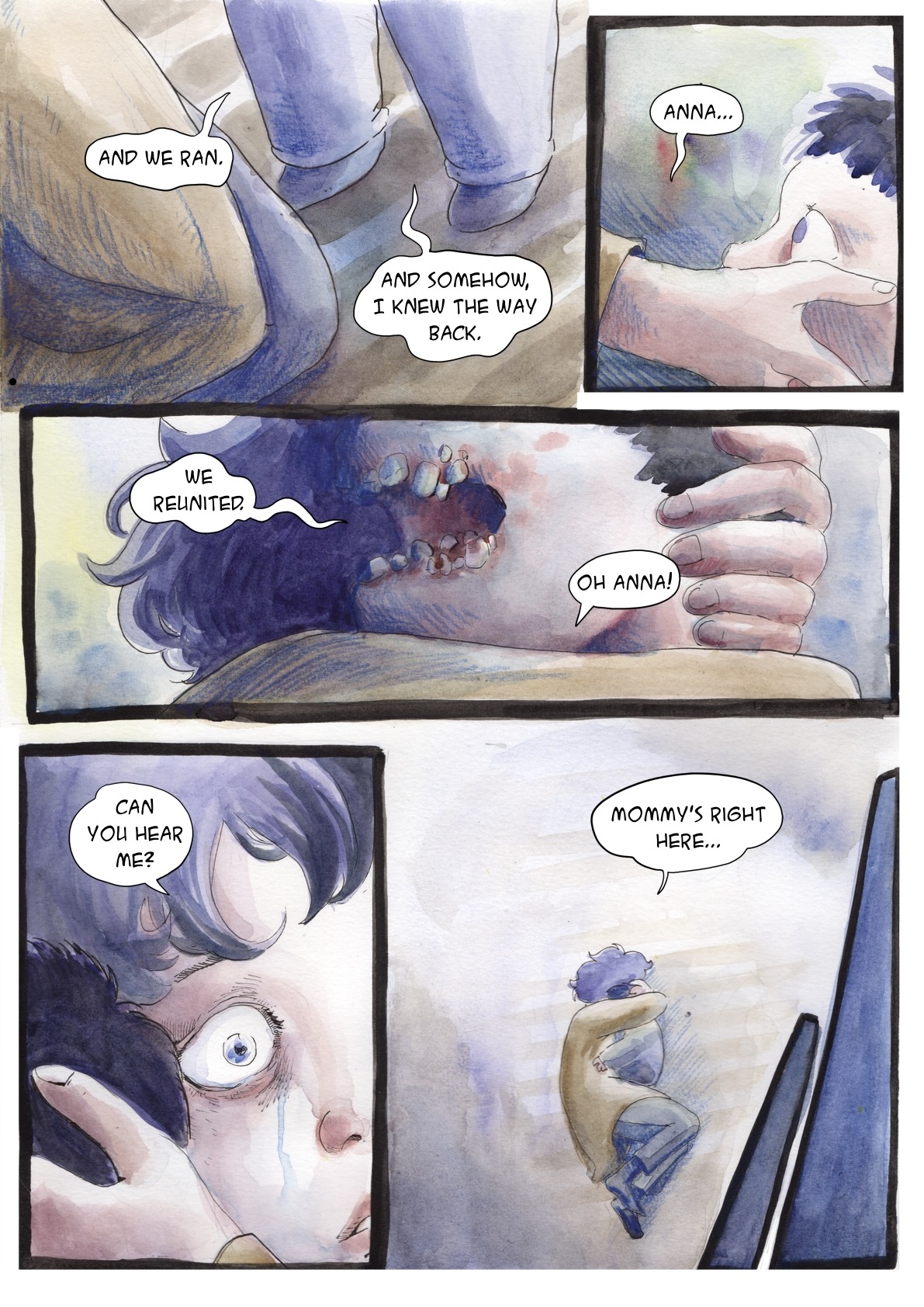 Chapter 16 #10
