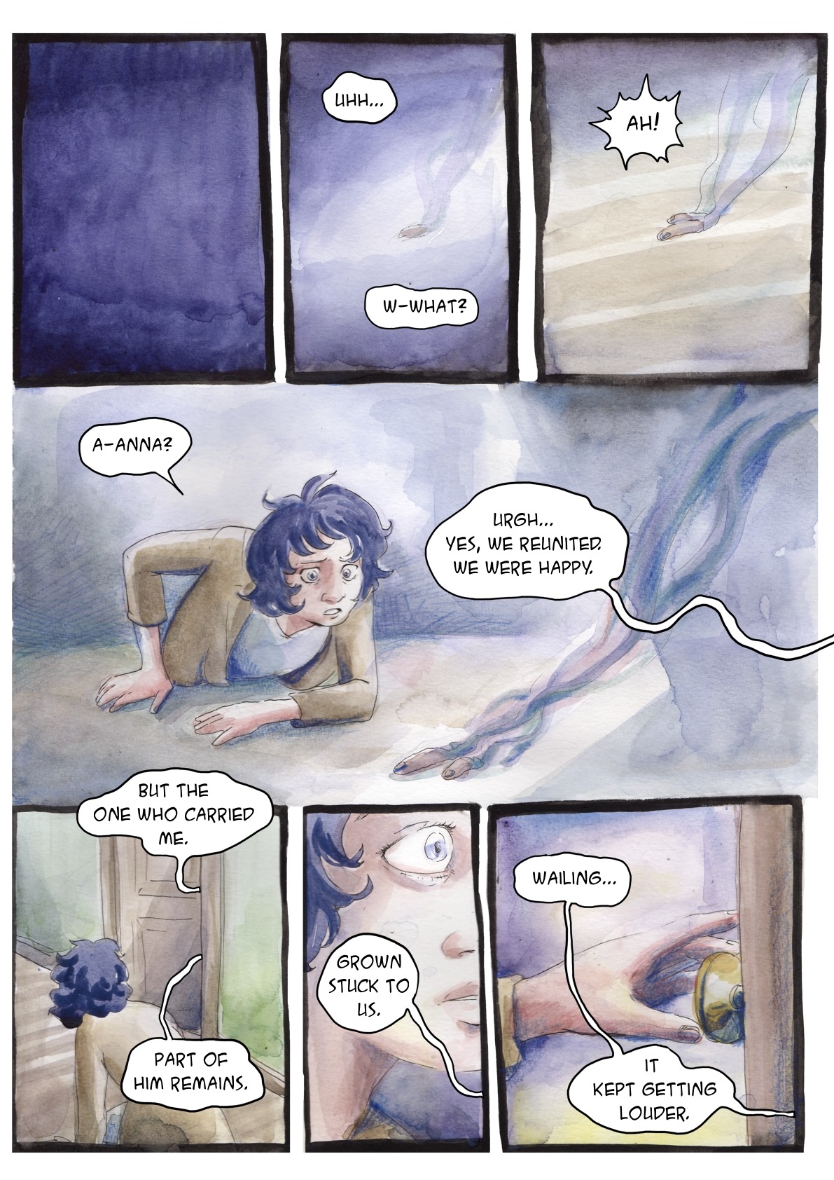 Chapter 16 #11