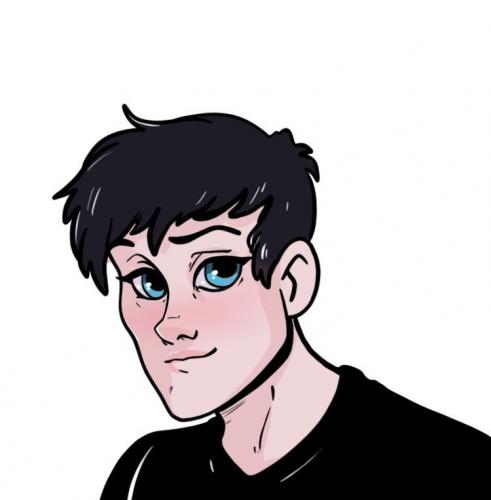 by RaptorJules