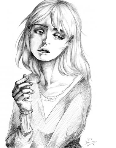 Savu